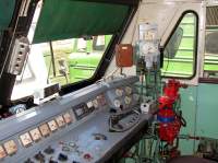   8-054