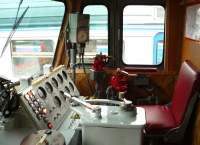    82-061