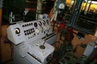   60-001