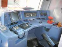 70-003