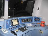   70-002.