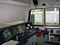    2116-0026