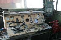   2116-054