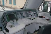    150-003
