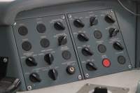    150