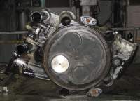    K6S310DR
