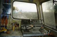  40-0595 ,  ,..,  21.06.1997 .