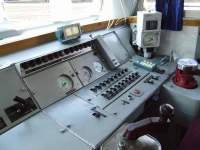  2-7230