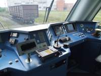  4-0155