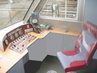    ES-004