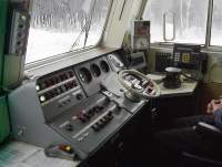   4-0055