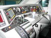  Pendolino S220