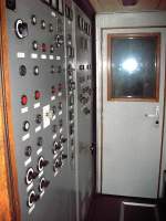  5-  