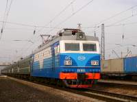 65-015
