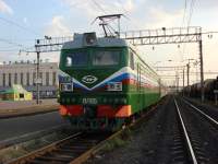 65-008