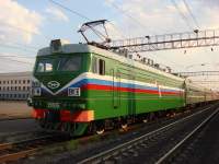 65-008