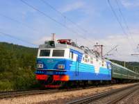 65-004