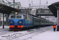 65-042