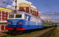 65-036