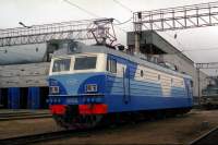 65-036