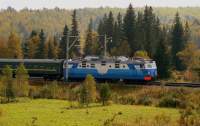 65-015  