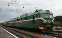 65-008