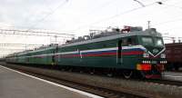 65-010  