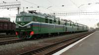 65-021