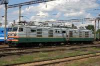  80-498