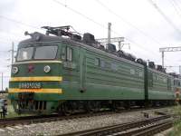 80-026