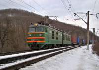  80-674