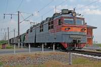  80-2073