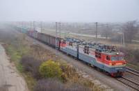  80-2086