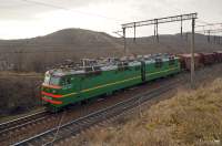  80-970