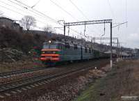  80-831