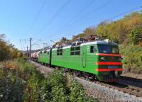  80-819