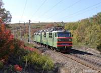  80-873