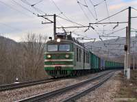  80-737