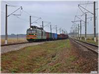  80-067