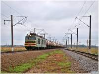  80-689