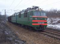 80-986