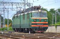80-1111