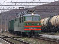  80-980