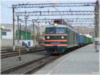  80-071