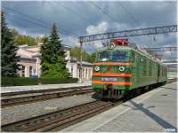  80-581