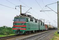 80-1480