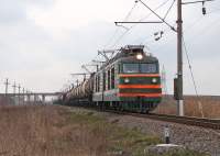  80-743