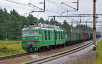 80-727