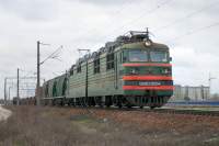 80-2054