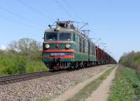  80-584